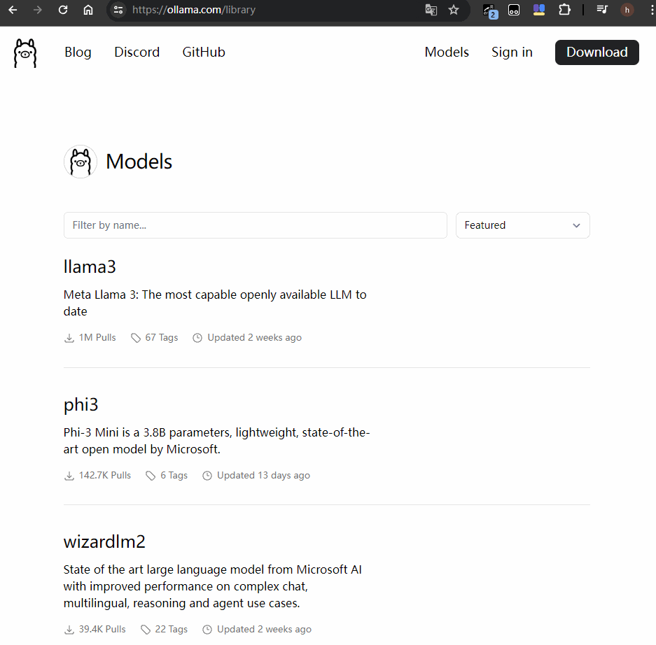 图片[13]-一键部署本地私人专属知识库，开源免费！可接入GPT-4、Llama 3、Gemma、Kimi等几十种大模型，零代码集成。-飞鸟和鱼的部落格