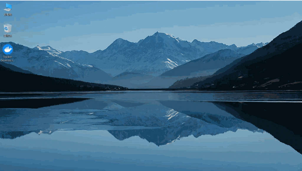 图片[3]-一键部署本地私人专属知识库，开源免费！可接入GPT-4、Llama 3、Gemma、Kimi等几十种大模型，零代码集成。-飞鸟和鱼的部落格