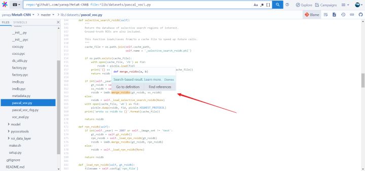 图片[4]-高效使用 GitHub 的两个插件-飞鸟和鱼的部落格