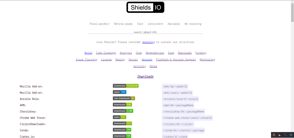 图片[8]-ReadMe 好看指南-飞鸟和鱼的部落格