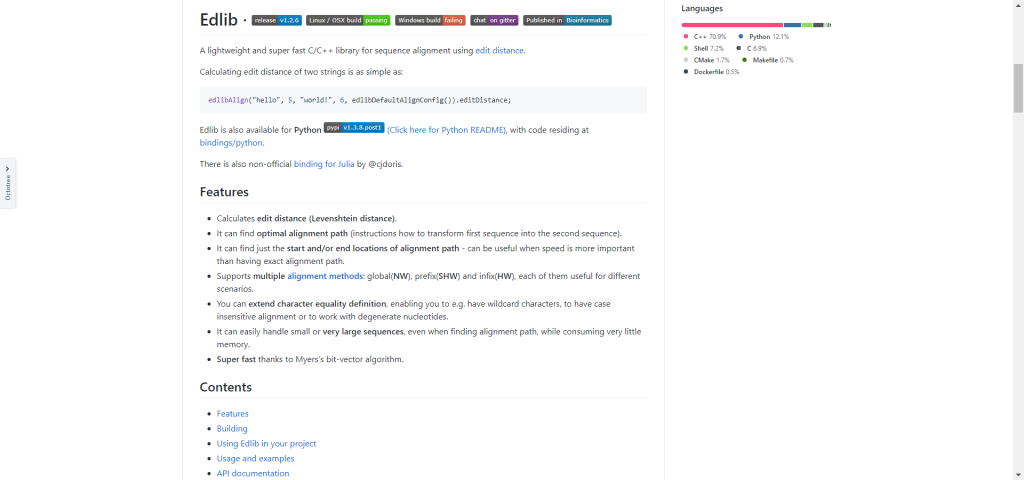 图片[6]-ReadMe 好看指南-飞鸟和鱼的部落格