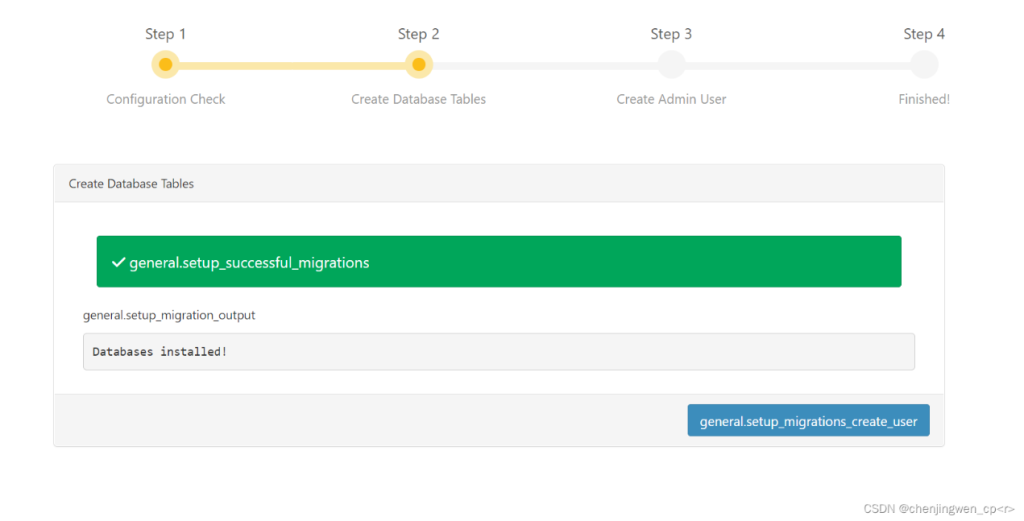 图片[3]-Centos7部署Snipe IT 6.x&7.x教程-飞鸟和鱼的部落格
