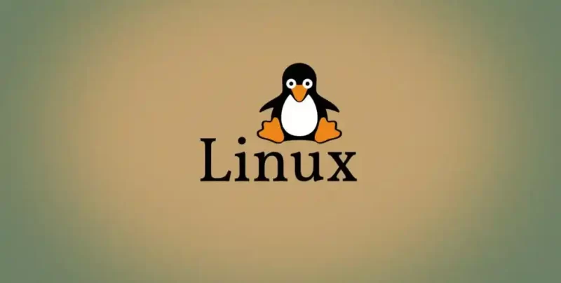 Linux 指令快速参考表-飞鸟和鱼的部落格