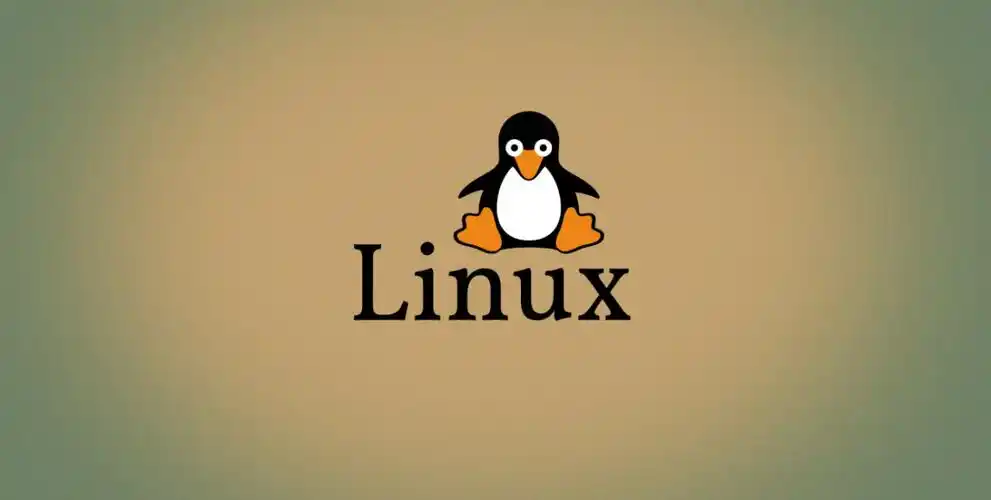 Linux 指令快速参考表-飞鸟和鱼的部落格