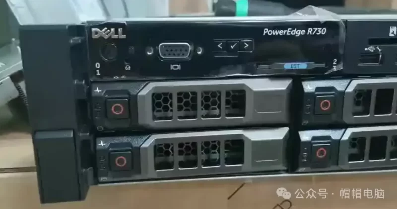 微软AD搭建详细实践过程-飞鸟和鱼的部落格