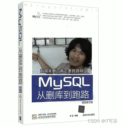 Docker从入门到精通(七)——容器数据共享-飞鸟和鱼的部落格