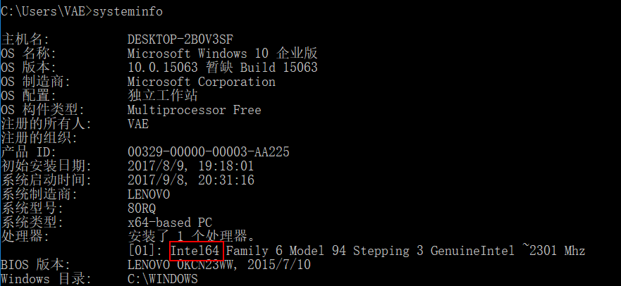 深入理解计算机系统(2.1)------信息的存储和表示-飞鸟和鱼的部落格