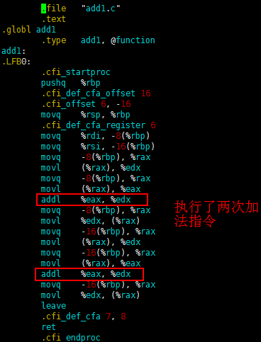 深入理解计算机系统(5.1)------优化程序性能-飞鸟和鱼的部落格